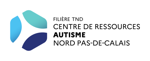 CRA NPDC espace numérique de formation