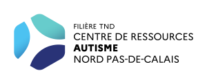 CRA NPDC espace numérique de formation